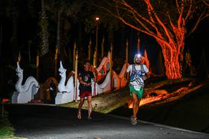 BIB: 2013
                            <button type="button" onclick="openModal(22511323)" class="btn btn-primary btn-sm float-right btn-popup" data-toggle="modal" data-target=".modal-high-quality">
                        <i class="fas fa-shopping-cart"></i> Add to Cart
                    </button>
                                            <button type="button" onclick="isThisMe(22511323, true)" class="btn btn-success btn-sm float-right btn-popup btn-isme hidden" data-toggle="tooltip" data-placement="bottom" title="นี่คือรูปของคุณใช่ไหม คลิกที่นี่เพื่อเอาเข้าอัลบั้ม">
                        <i class="fas fa-plus"></i> Add to album
                    </button>
                    <button type="button" onclick="isThisMe(22511323, false)" class="btn btn-warning btn-sm float-right btn-popup btn-isnotme hidden">
                        <i class="fas fa-ban"></i> Remove from album
                    </button>